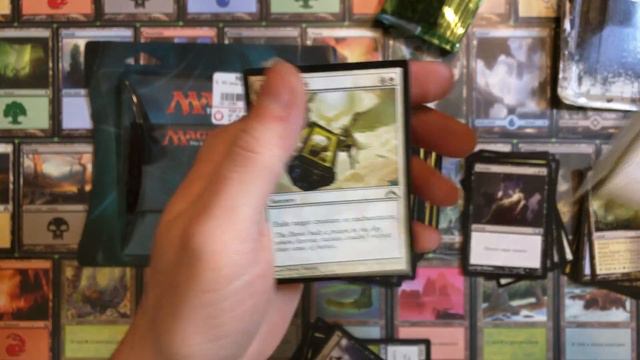 MTG Gamestop смотреть онлайн