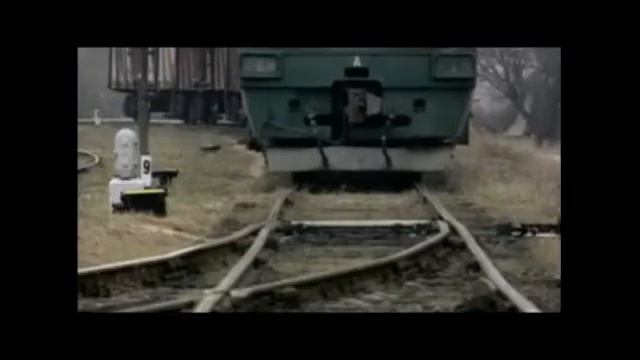 Фрагмент из т/с "Сеть" (2008). Взлом сайта МПС смотреть онлайн