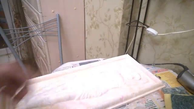 большое мраморное панно ч 2 смотреть онлайн