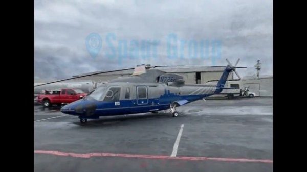 Photoscanning difficult scenes using NeRF technology