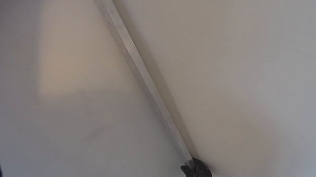 шлифовка стен после шпаклевки смотреть онлайн