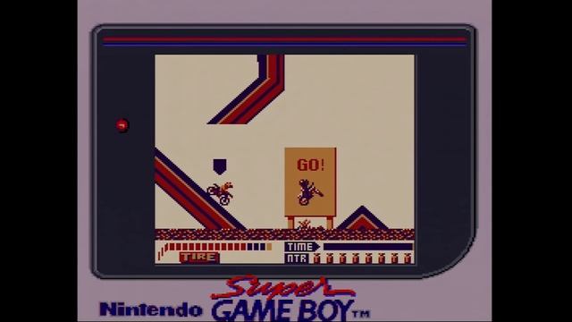 Skate or Die: Bad ’N Rad retrospective: A cube, thoroughly gleamed | Game Boy Works #084 смотреть онлайн
