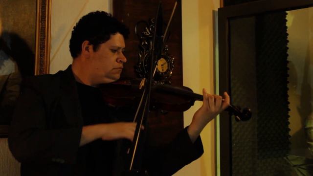 Gallo ciego | Divergentes Tango | Anamnesis Live смотреть онлайн