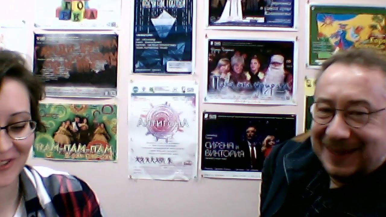 Stream 12 06 2020 смотреть онлайн