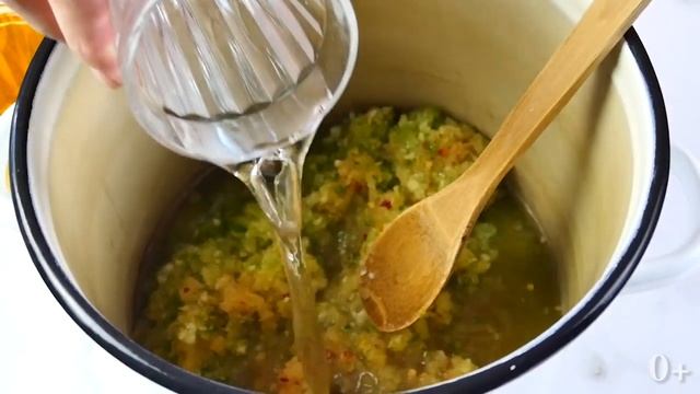 Секреты Профессиональной Креативности