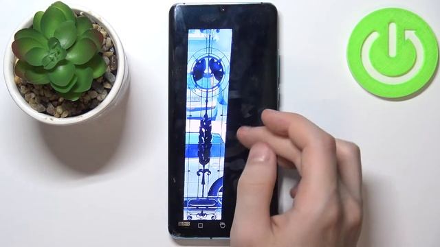 Huawei P30 PRO | Тест камеры Huawei P30 PRO - Как работает камера Huawei P30 PRO