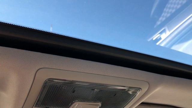 AUDI A6 C5 2002 2.4ГАЗ АВТОМАТ от FreeCar. 3600 EURO идеал смотреть онлайн