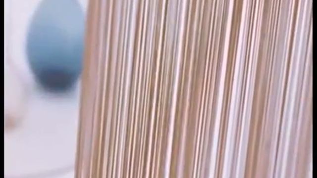 нитяные и ниточные шторы смотреть онлайн