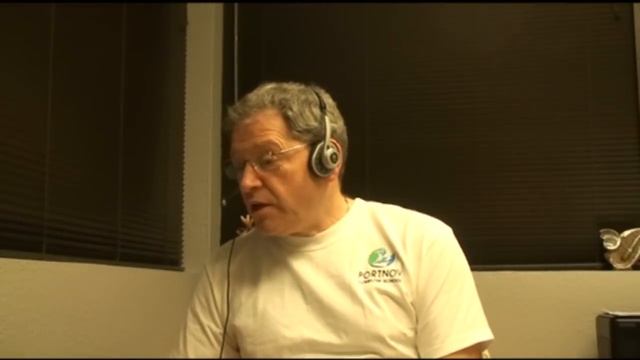 Работа в США: Кому и зачем нужно резюме? Как найти работу в Америке? смотреть онлайн