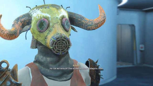 Гули гули гули смотреть онлайн