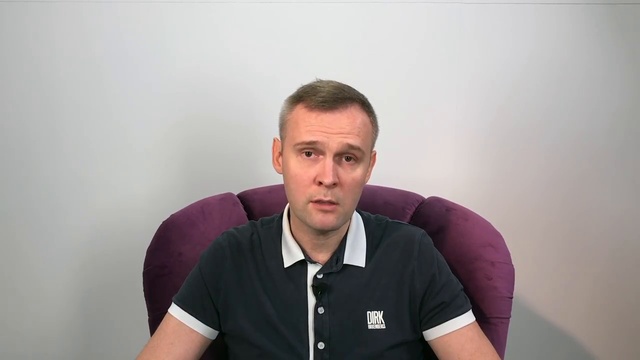 О сеансе гипноза: Как простить своих родителей. Обиды на родителей. Аудио гипноз рф смотреть онлайн