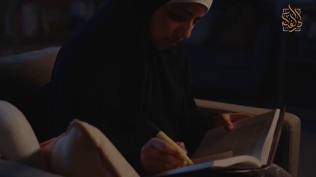 Если бы они ЗНАЛИ тебя, о Мухаммад! | Письмо девочки смотреть онлайн