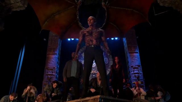 MATHEMATICAL FACTS OF  QURAN || AMAZING  RANDOM FACTS || ARF