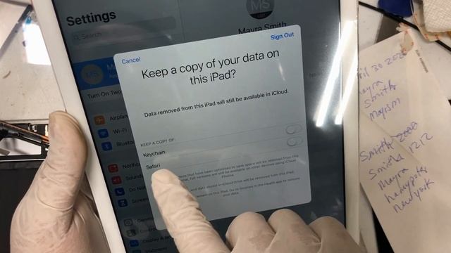 Apple ID iCloud Super FACIL Paso a Paso, explicada, iPhone iPad PC смотреть онлайн