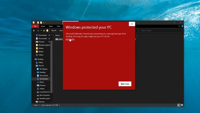 How To Install G64 Addon (2023)