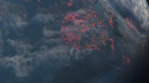 DOOM Eternal. Запуск и смена языка.