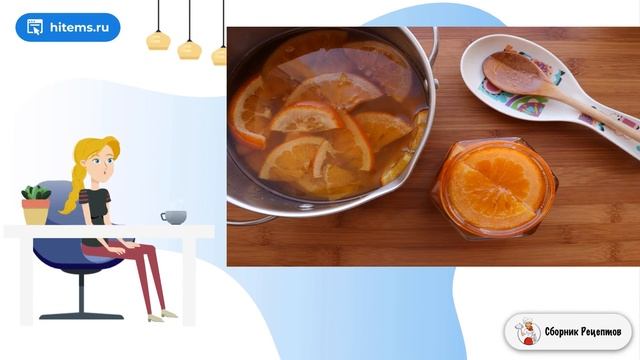 Домашний кулинарный курс