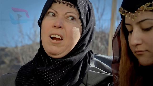 Şefkat Tepe - 98.Bölüm HD смотреть онлайн