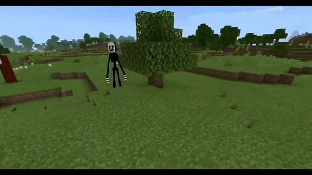 แอดออนไฟฟ์ไนตส์แอตเฟรดดีส์ 4 เกมสุดสยองขวัญในมายคราฟ! | Five Nights at Freddy's 4 Addon Minecraft P смотреть онлайн