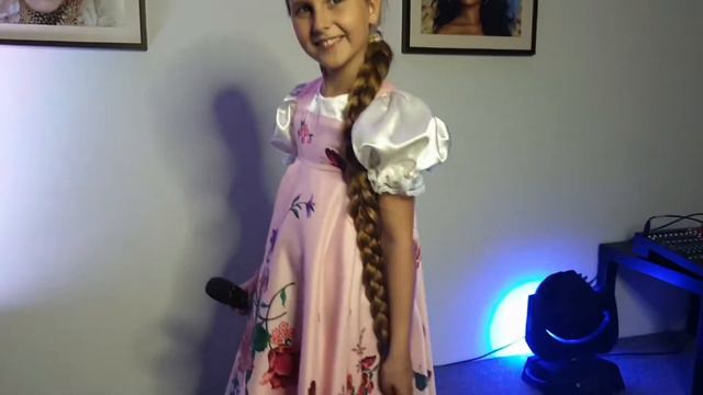 Красками разными смотреть онлайн
