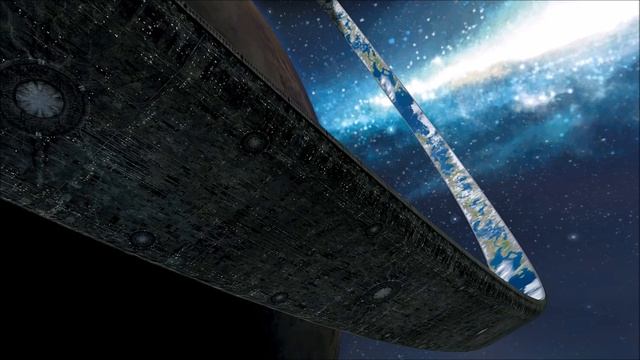 A Walk In The Woods EXTENDED