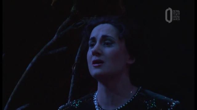 Buklaga Natalya Tsar Bride Arioso Lyubashi смотреть онлайн