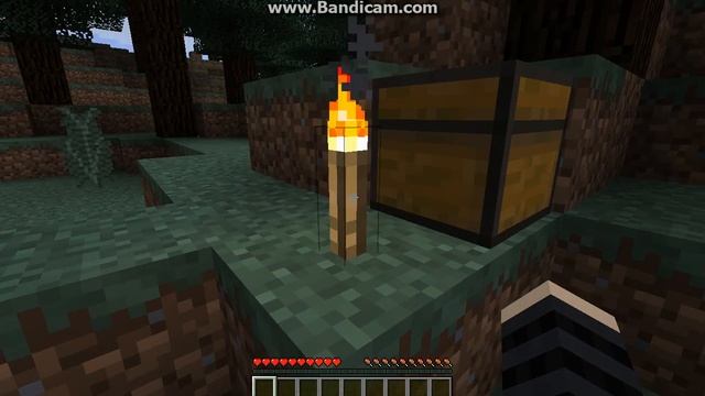 как в майнкрафте убрать всех зомби криперов и так далее смотреть онлайн