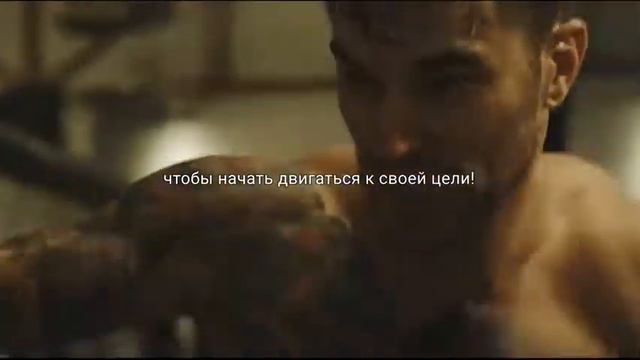 Не откладывай свой успех на "завтра", потому что "завтра" ни чем не отличается от "СЕГОДНЯ"... смотреть онлайн