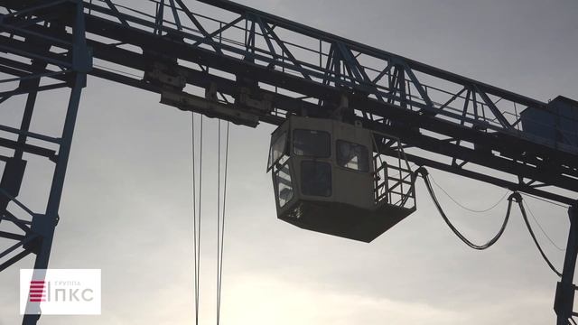 Отправка циклонов в Хабаровский край смотреть онлайн