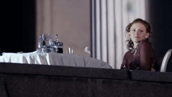 Елизавета Лотова #ELIZAVETALOTOVA