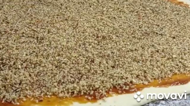 Кулинарные Мастер-Классы