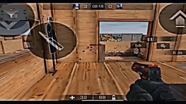 Говорите чо хотите но песни 2019😍 смотреть онлайн