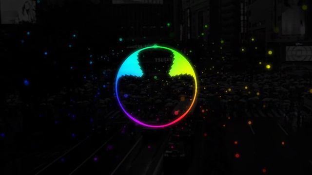 LAGU JOGET REMIX ❤️ PLENDER SAI//Gusty Senda RMX😉 смотреть онлайн