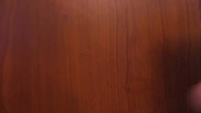 Достависта аста ла виста или почему там не стоит работать | Dostavista служба доставки