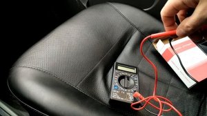 Как проверить предохранитель, как проверить предохранители не снимая