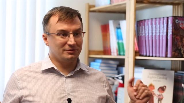 Книги Абрикобукс 2