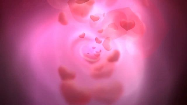 Чакры. Аффирмации восстановления и раскрытия смотреть онлайн