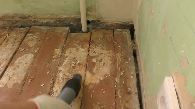 Циклонный фильтр своими руками смотреть онлайн