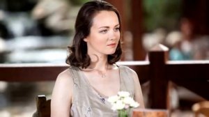 КАК ЖИВУТ АКТЕРЫ СЕРИАЛА ПЁС? Ольга Олексий, Михаил Жонин, Андрей Саминин