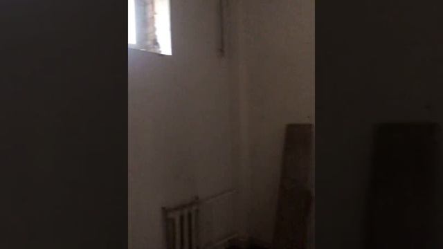 Аренда помещения Проточный переулок, 11 смотреть онлайн