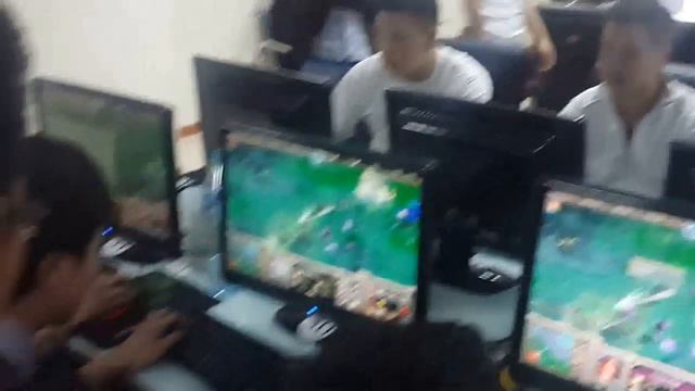 MVM Club vs Subaru group Dota challenge смотреть онлайн