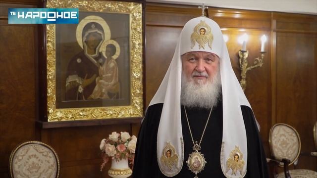 «Апатит Арена» в Кировске официально открыта! смотреть онлайн