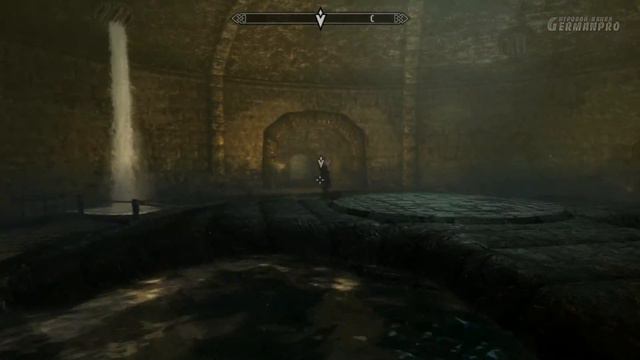 TES V: Skyrim #17: Сил Весул смотреть онлайн