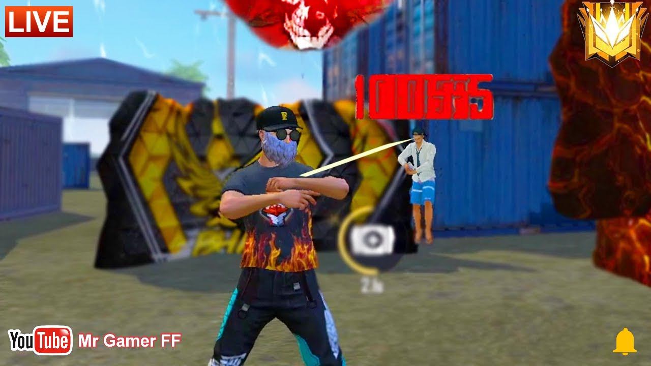 МЕНЯ РАЗБАНИЛИ / Я СНОВА МОГУ ИГРАТЬ смотреть онлайн