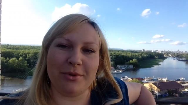 Мебель смотреть онлайн