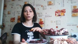 Чем кормить собаку? Немецкая овчарка