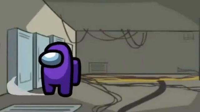 амонг ас | начало/1 серия. смотреть онлайн