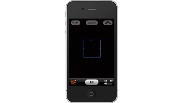 How to Switch Off iPhone and iPad Camera Sound смотреть онлайн