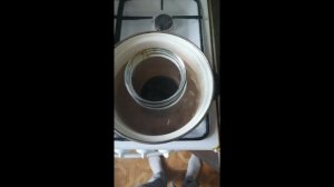 Парафинотерапия для детей грудного возраста