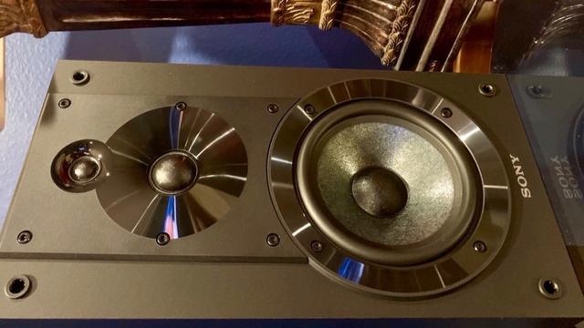 Best Floor Standing Speakers under $500 смотреть онлайн